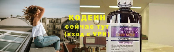 мяу мяу мука Арсеньев