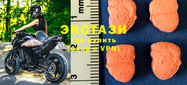 крисы Армянск