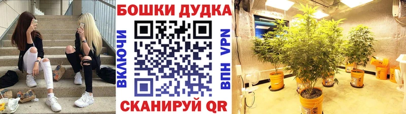 Марихуана AK-47 Велиж